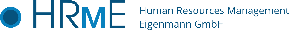 HRME Human Resources Management Eigenmann GmbH